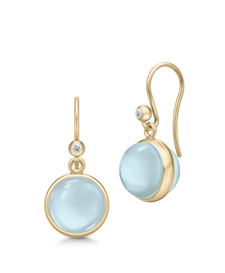 Julie Sandlau Prime Earrings — UFO No More